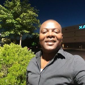 Meet your Posher, Pierre